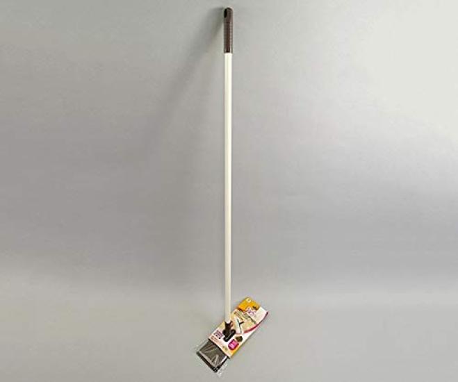 Yamazaki Sangyo DailyClean Flooring Wiper 255mm x 1110mm (Condor)