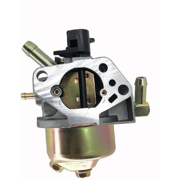 Carburetor 951-05409 for CUB Cadet 951-05409 for Engine 690 420cc