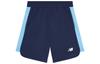 Kids Shorts Moderate 7VD2S093-NV