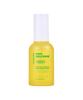 EUNYUL Vita Balance Own Sol Shine Serum 50ml