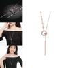 Collares y cadenas – Collares