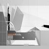 Soft Opening System Push To Open Cabinet Catches Soft Closing Door Closer  Wardrobes
