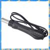 FTS 8898 Soldering Station Portable Digital Hot Air BGA Rework Solder Station For Cell-Phone PCB IC Welding Tools