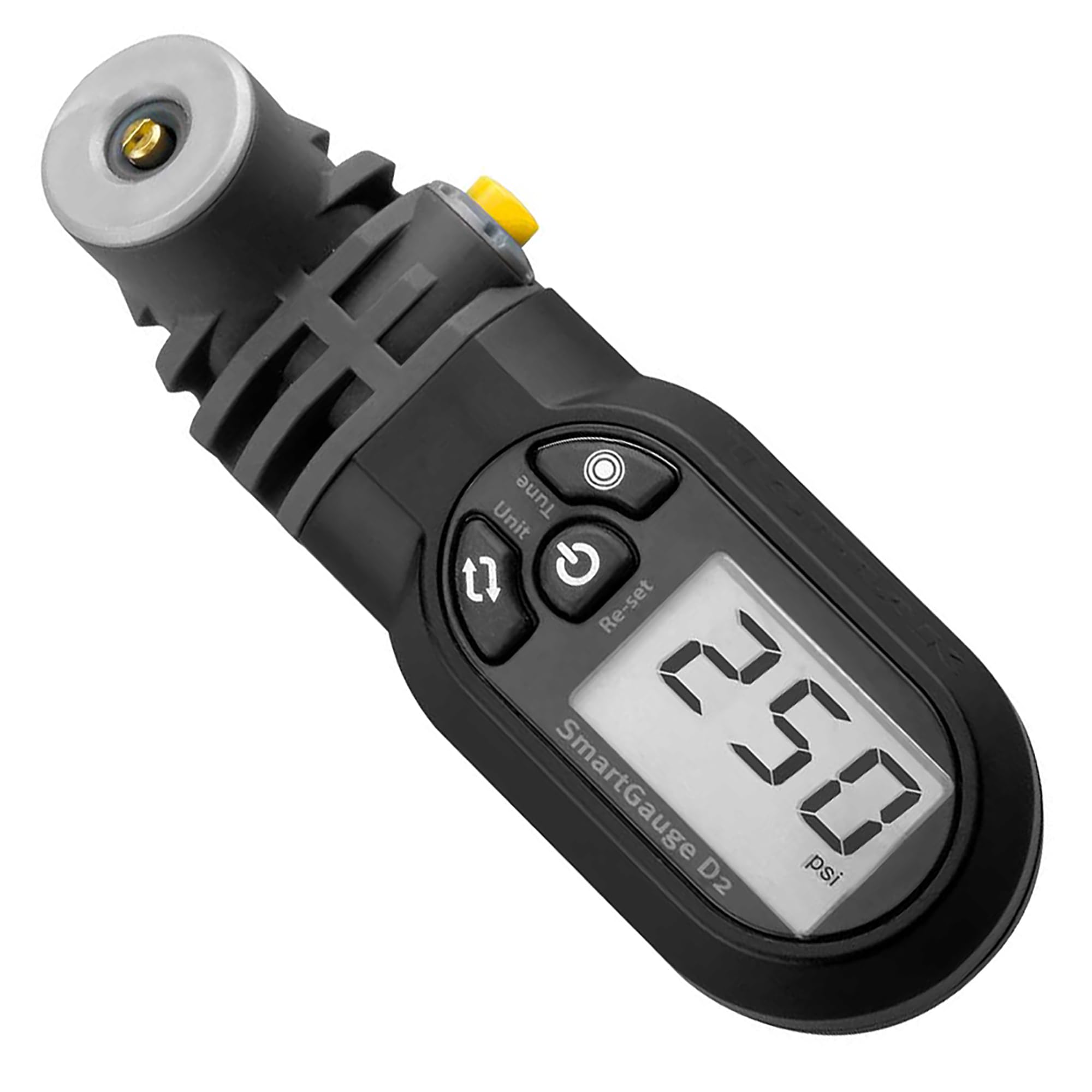 

Topeak TPK Интеллектуальный датчик D2 (APG00600) Аксессуары для обслуживания велосипедов TOPEAK