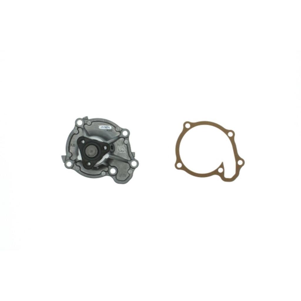 AISIN Water Pump Part Number: WPN-063