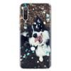 Border Collie Clever Dog For Xiaomi Redmi Note 14 13 12 11 10 Pro Phone Case 12S 11S 11T 11E Plus 14Pro 13Pro 12Pro 11Pro Cover