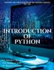 Bok Introduction Of Python by Prof. Vishwajit K. Barbudhe - Paperback