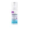 Bepanthen SensiControl Detergente Viso Quotidiano Detergente Idratante Per Pelli Secche o Normali 80g