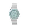 Timex TW2Y77300 Watch