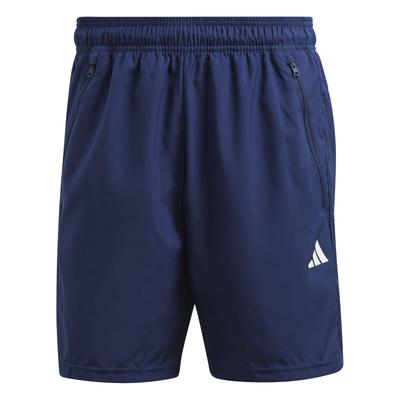 Adidas Woven Shorts TR-ES