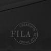 Fila Lightweight Big Hobo Bag