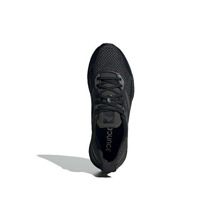 Adidas X9000L2 Shoes Black EG4899