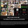 Telewizory i akcesoria – Smart TV boxy