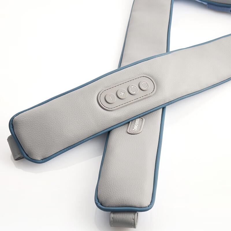 Breo Neck N2 Cervical & Shoulder Massager