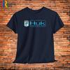 Men's and Women's T-shirts HUK Performance Fishing