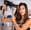 Фен Solac SP7170 Expert 2600 Tourmaline