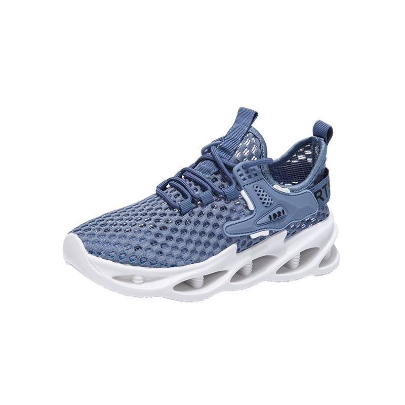 Scarpe Uomo Traspiranti Sneakers Basse Scarpe Sportive Uomo Donna Scarpe da Coppia Nuova Moda Scarpe per Amanti Scarpa Leggera Casual
