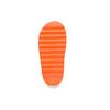 Adidas Klapki Yeezy 'Enflame Orange' GZ0953