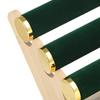 Bangle Bracelet Holder Display Stand Hairband Removable Jewelry Storage Organizer for