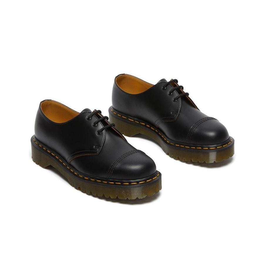 Dr. Martens 1461 Bex Series Casual Shoes Men Casual Shoes 26787001