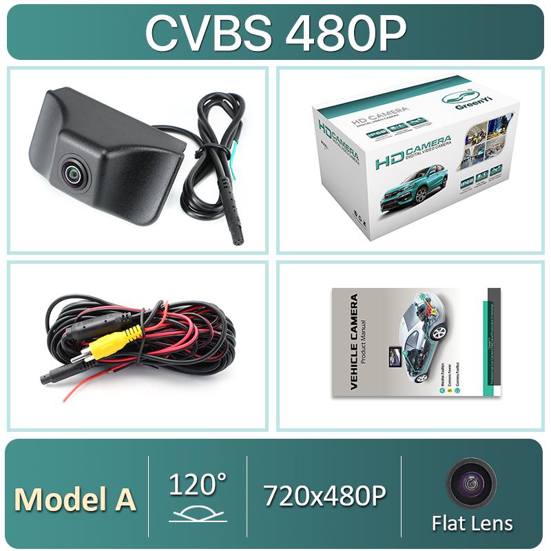 

CCD HD 1080P 1000ТВЛ Водонепроницаемая Ночное видение Установка логотипа вперед Камера переднего вида для Jeep Liberty Light 2016-2017