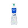 Mustela Babygel Foaming Bath 750ml