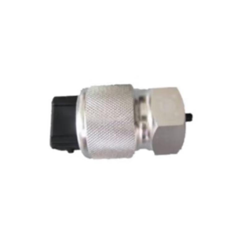 Mydian Electronic Speed & Mileage Sensor