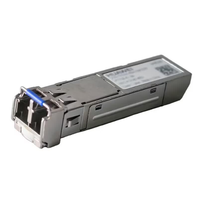 

Huawei 2.5G ESFP Gigabit Optical Transceiver Module