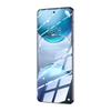 Biazi Tempered Glass Screen Protector for Vivo X100S