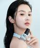 [Touch In Sol] Pearl Core Glow Base Prep 30ml
