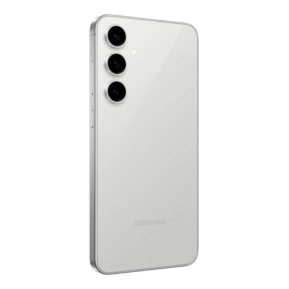 Samsung S24 FE 5G eSIM+SIM