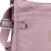 Crossbody Bag Women's Nylon Bag Mother Bag Large Capacity Shoulder Bag