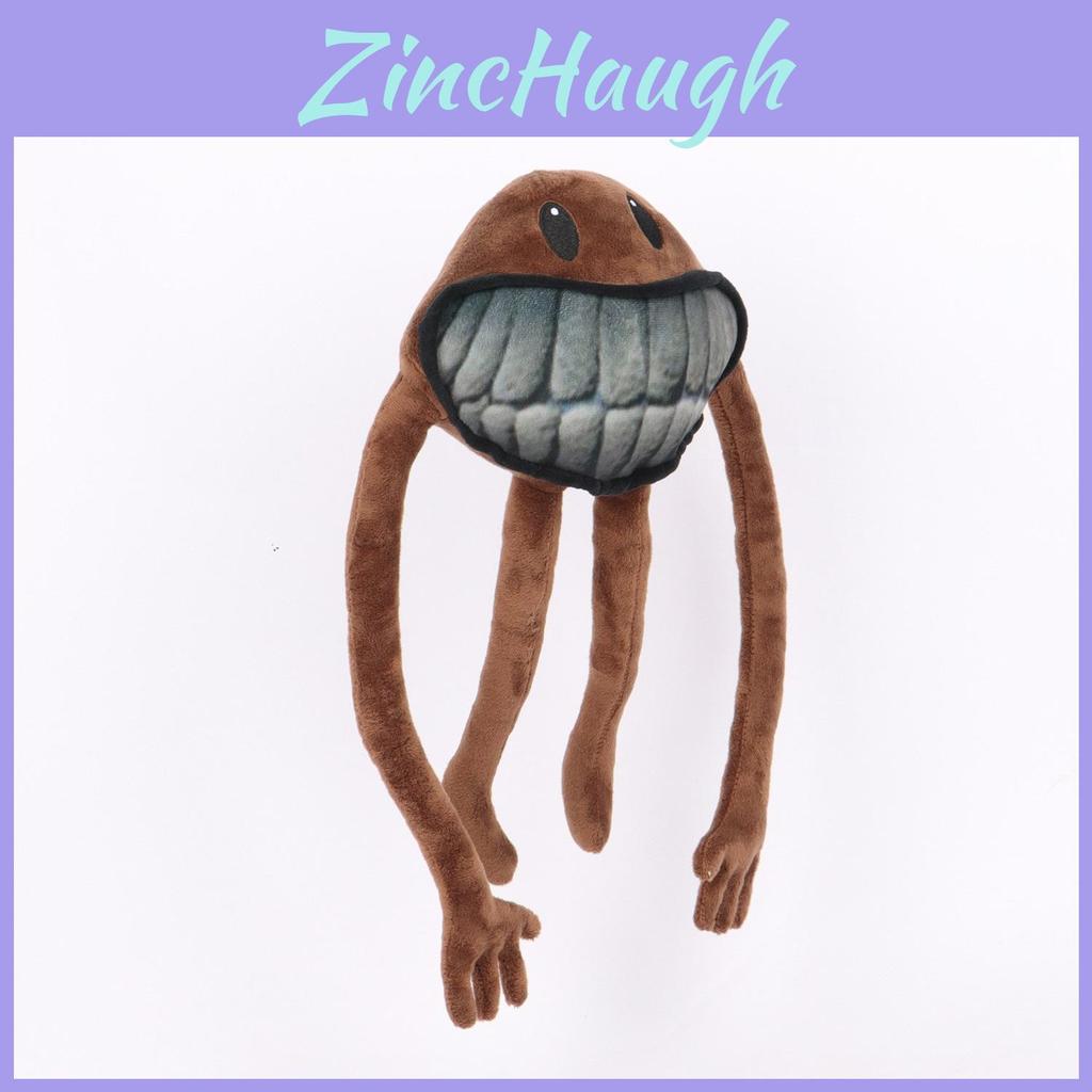 Pillar Chase 2 Wyst Plüschtier Weiches Tier Stofftier Entzückendes Kuscheltier Kissen 23cm Hoch