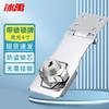 Bingyu Cabinet & Drawer Hasp Lock