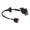 Rear View Backup Camera 95760-A9100 For Kia Sedona 2015-2018 V6 3.3L