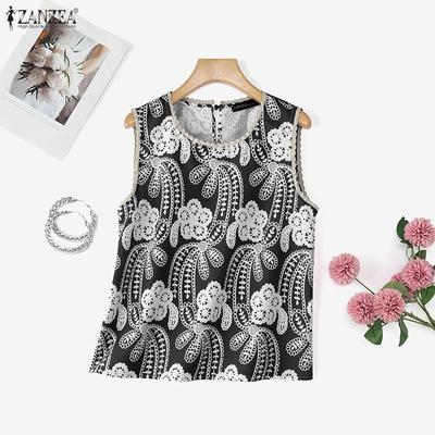 Topi – T-krekli un topi