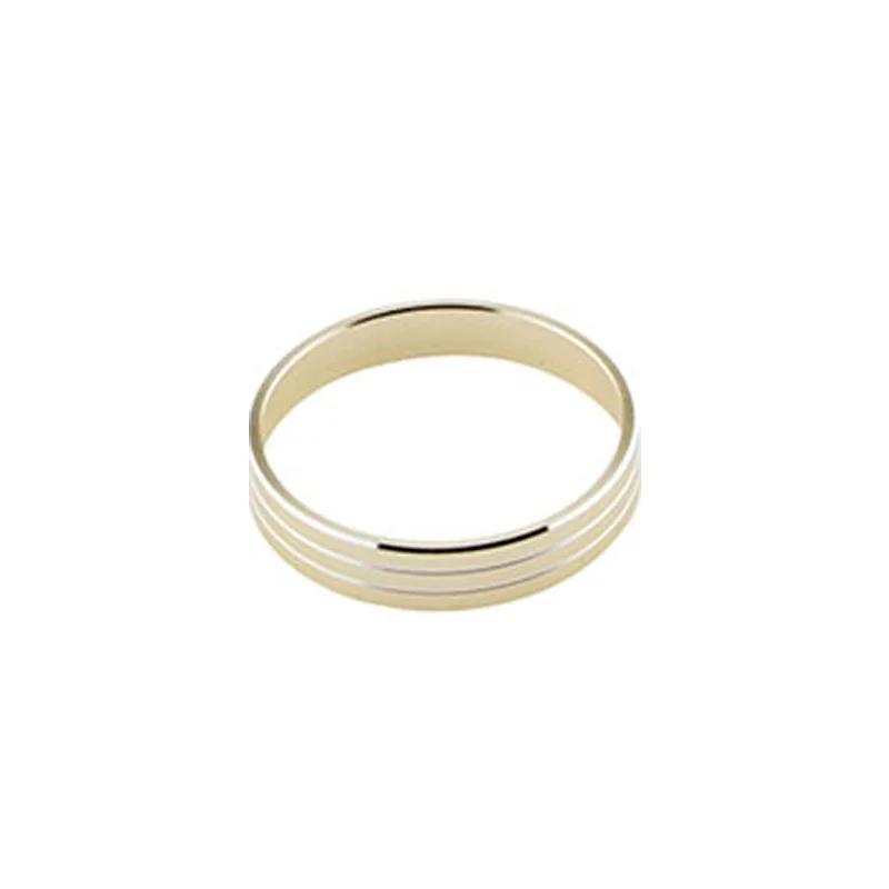 Für Ford Focus 3 MK3 Kuga Escape 2012 - 2019 Scheinwerfer Scheinwerfer Schalter Knopf Knopfring Abdeckung Zierleiste Innenraumzubehör