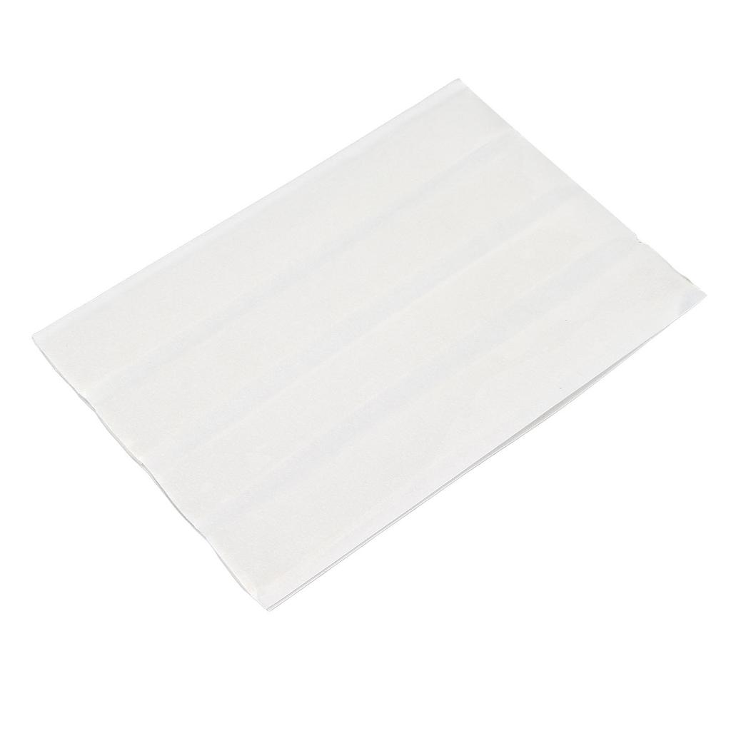 Nail Glue Clay Multipurpose Environmentally Friendly Nail Piece Clay Non Marking Plasticine Nail Piece Tool