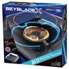 BEYBLADE X BX-37 Double Extreme Stadium Set