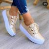 Scarpe da donna – Sneakers