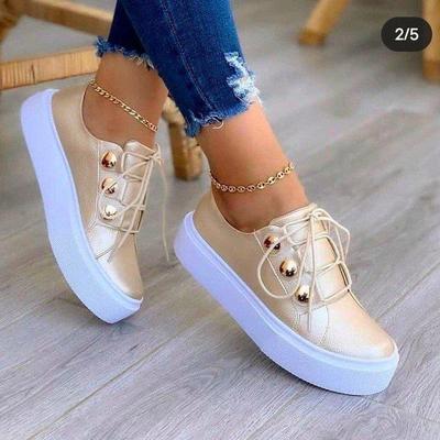 Scarpe da donna – Sneakers