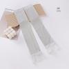 Cross-Border Ice Silk UV Protection Lace Sun Sleeves