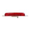 Third High Mount Stop Light Brake Warning Signal Light Compatible with Chrysler Dodge Grand Caravan 2008  Car Accessories