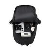 Lightweight Men's Crossbody Bag Shoulder Bag Outdoor Sports Chest Bag