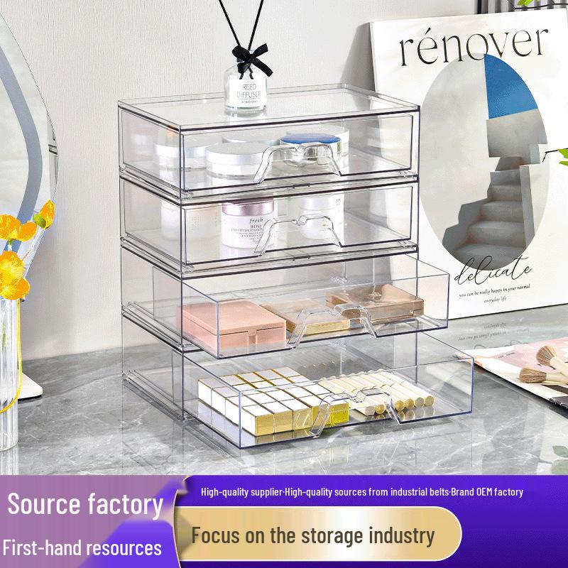 Víceúčelová velká skládací úložná skříň pro automobily a venkovní použití