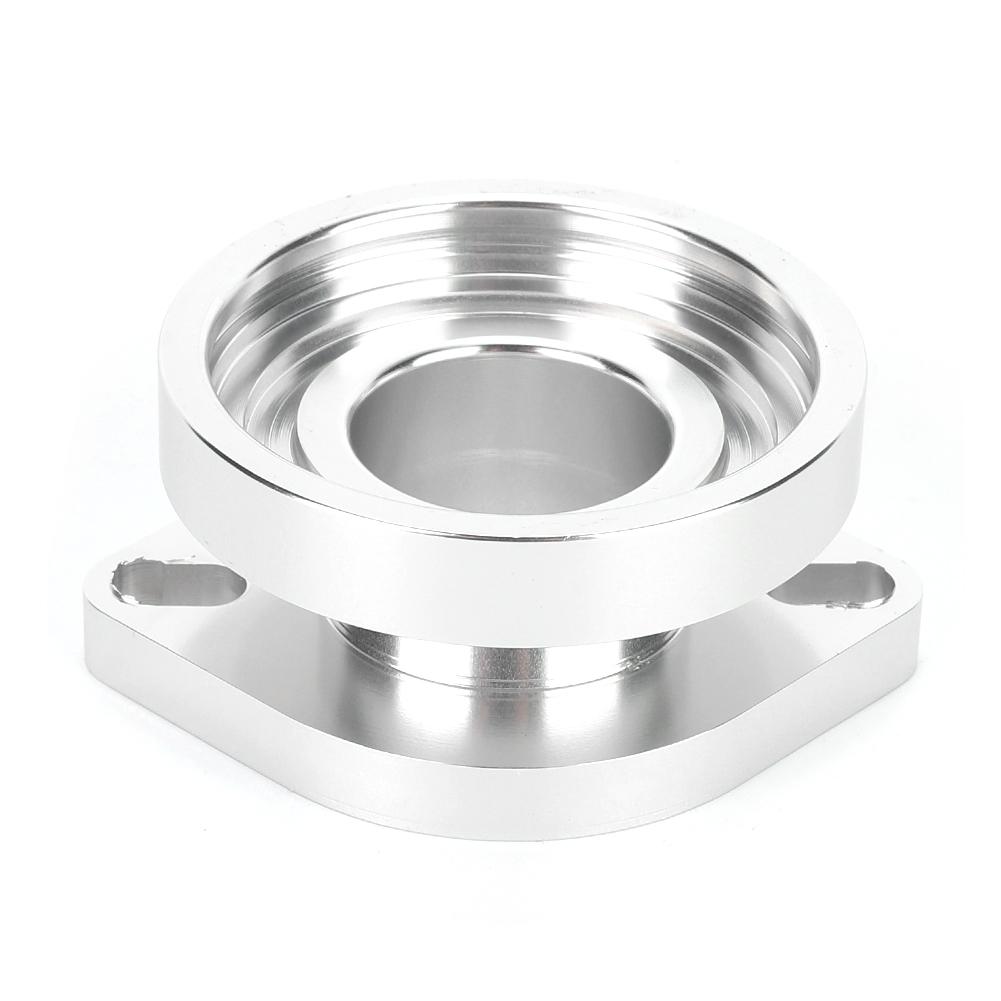Universal Blow Off Valve Conversion Turbo Adapter Accessories for Greddy to for HKS SSQV