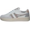 Кроссовки Gola Grandslam Trident
