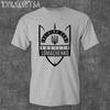 Vasiliy Vasyl Lomachenko No Mas Men's Gray Size S To 5XL
