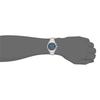 Hugo Boss 1513582 Reloj de Hombre Cronógrafo Talent