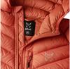 Altus Denali Down Jacket